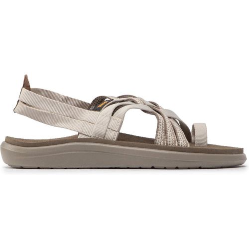 Sandali Voya Strappy 1099271 - Teva - Modalova