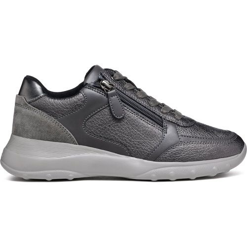 Sneakers D Alleniee D36LPB 02N22 C9002 - Geox - Modalova