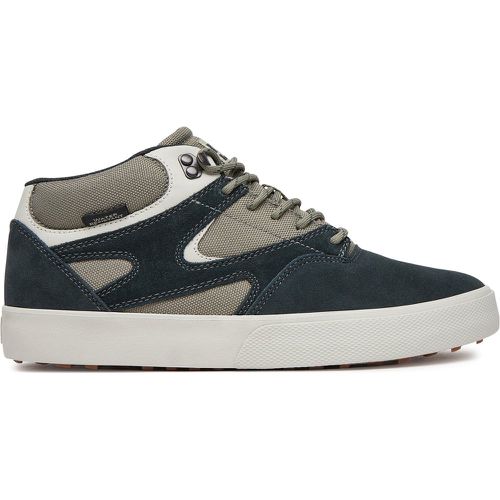 Sneakers Kalis Vulc Mid Wnt ADYS300744-ARO - DC - Modalova