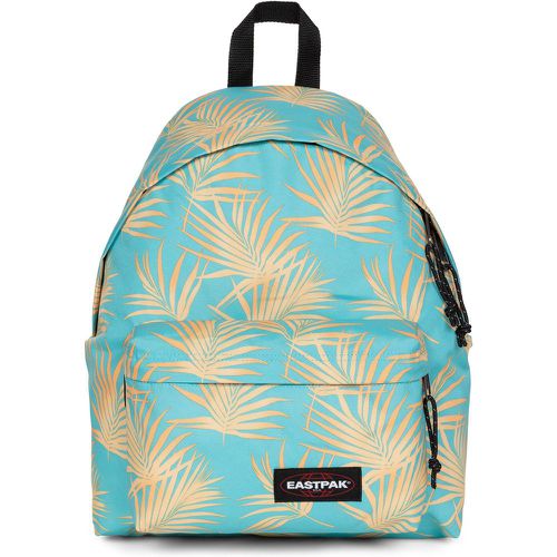 Zaino Padded Pak'r EK0006203K21 - Eastpak - Modalova