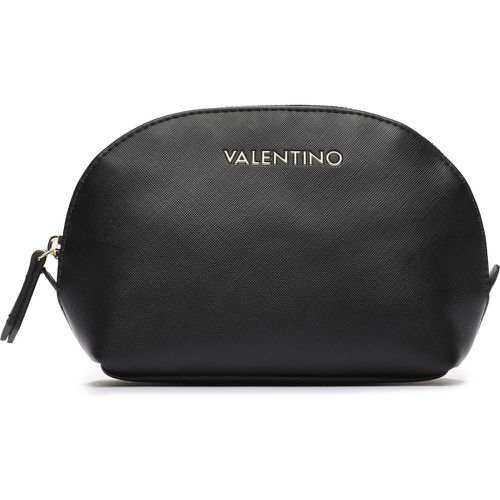 Pochette per cosmetici Zero VBE7B3512 - Valentino - Modalova