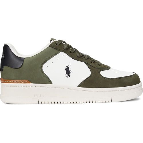 Sneakers 809955690002 - Polo Ralph Lauren - Modalova