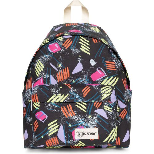 Zaino Padded Pak'R EK000620 - Eastpak - Modalova