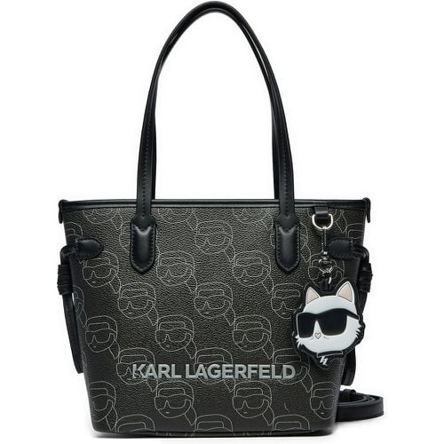 Borsetta A1W30134 - Karl Lagerfeld - Modalova