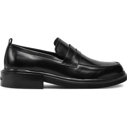 Loafers HM0HM01682 - Calvin Klein - Modalova