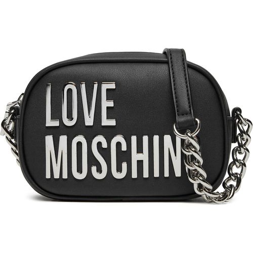 Borsetta JC4026PP1MKD000B - Love Moschino - Modalova