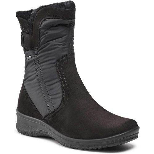 Stivali da neve GORE-TEX 12-48503-61 - Ara - Modalova