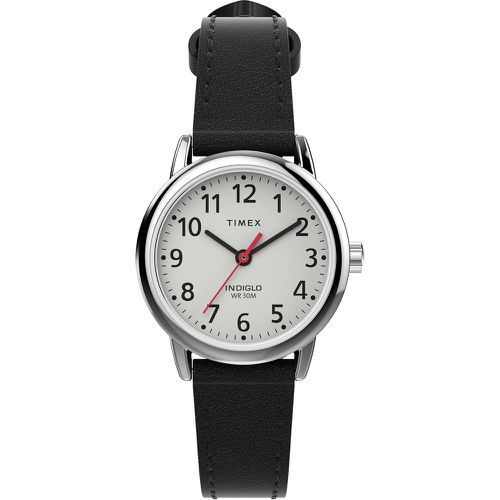 Orologio Easy Reader TW2V75300 - Timex - Modalova