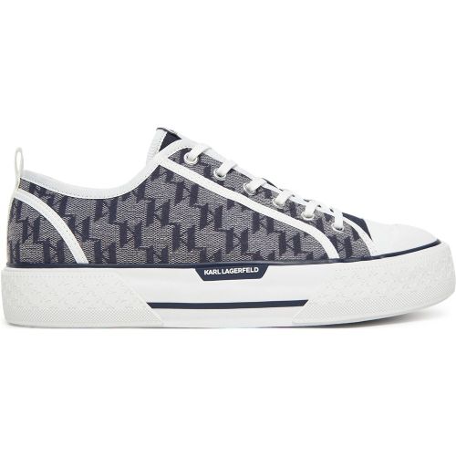 Scarpe da ginnastica KL50425 - Karl Lagerfeld - Modalova