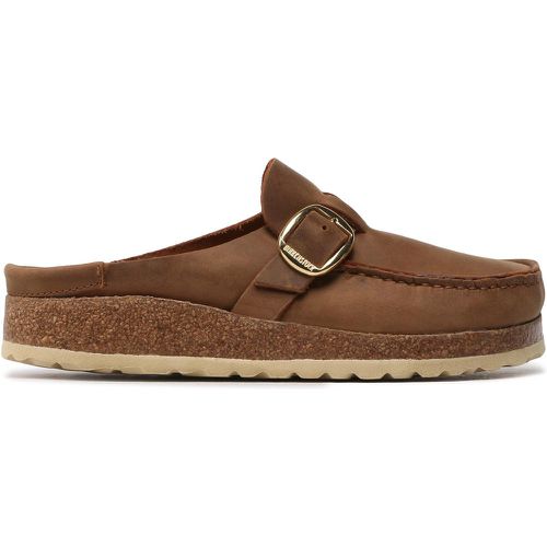 Ciabatte Buckley 1024028 - Birkenstock - Modalova