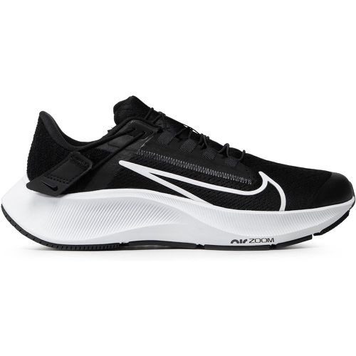 Scarpe running Air Zoom Pegasus 38 Flyease DA6698 001 - Nike - Modalova