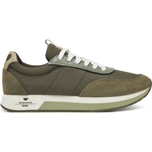 Sneakers 2515761074650 - Weekend Max Mara - Modalova