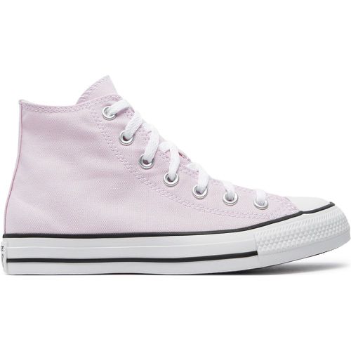 Scarpe da ginnastica Chuck Taylor All Star A08580C - Converse - Modalova