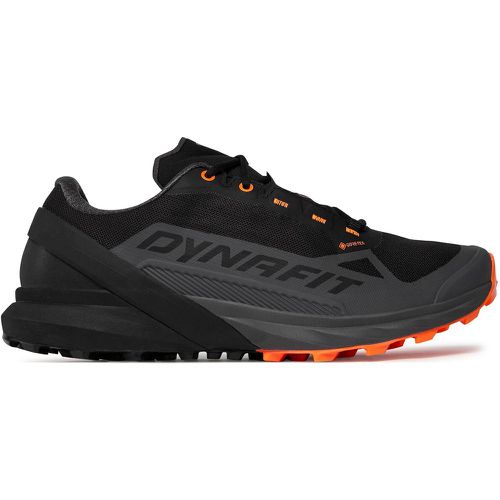 Scarpe running Ultra 50 Reflective Gtx GORE-TEX 64091 - Dynafit - Modalova