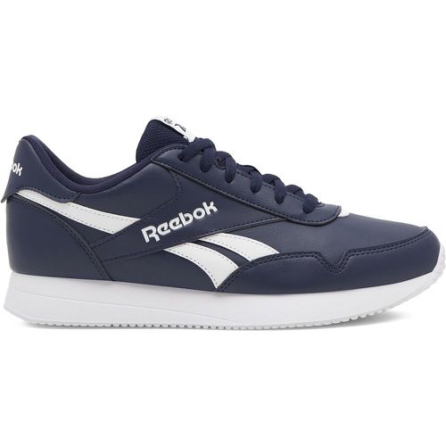 Sneakers Jogger Update IG3952 - Reebok - Modalova