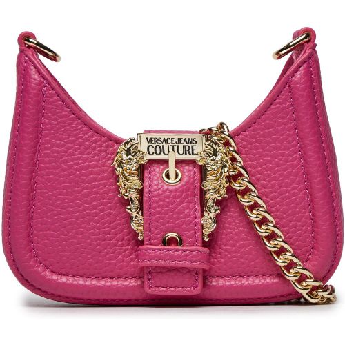 Borsetta 75VA4BFV ZS413 455 - Versace Jeans Couture - Modalova