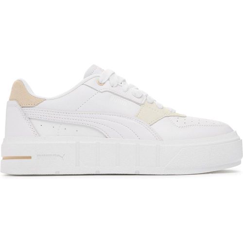 Sneakers Cali Court Match Wns 393094 02 - Puma - Modalova