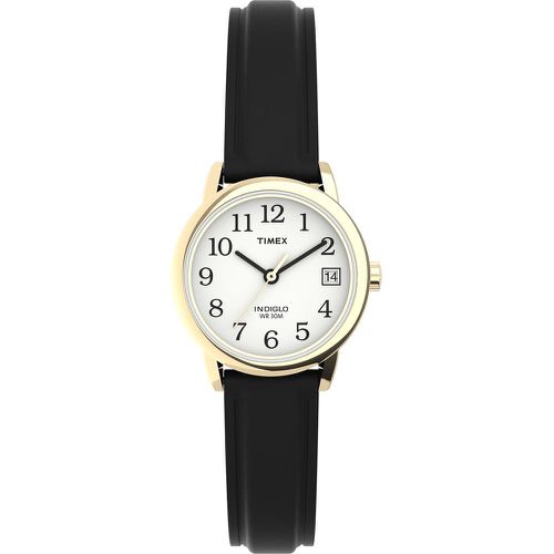 Orologio Easy Reader T2H341 - Timex - Modalova