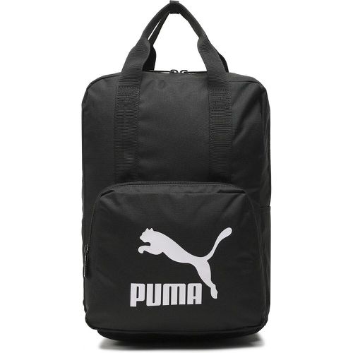 Zaino Classics Archive Tote Bp 079643 01 - Puma - Modalova