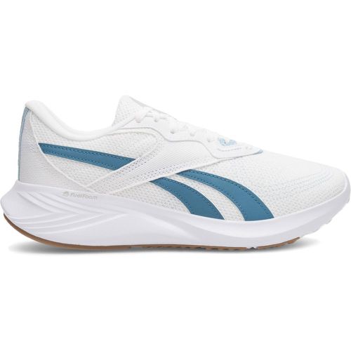 Scarpe running Energen Tech HP9294 - Reebok - Modalova