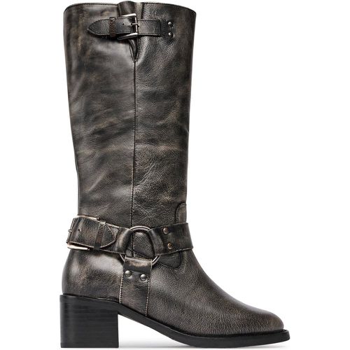 Stivali High boots 14291-A - Bronx - Modalova