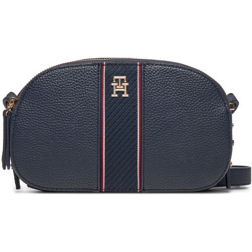 Borsetta Th Legacy Camera Bag AW0AW16898 - Tommy Hilfiger - Modalova