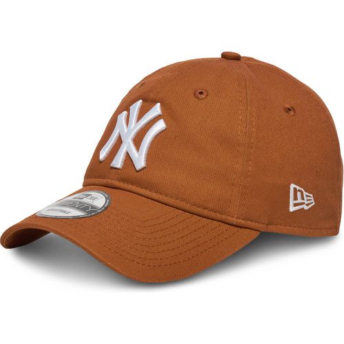 Cappellino New York Yankees League Essential 60580679 - new era - Modalova