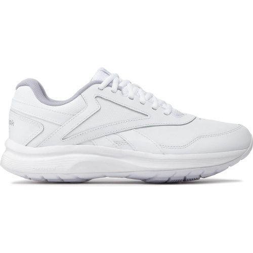 Sneakers Walk Ultra 7 DMX Max EH0861 - Reebok - Modalova