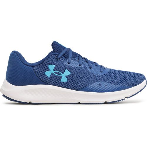 Scarpe running UA Charged Pursuit 3 3024878-400 - Under Armour - Modalova