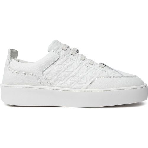 Sneakers X3X207 XR234 00001 - Emporio Armani - Modalova