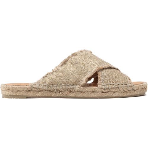 Espadrillas Palmera/032 021775-3004 - Castañer - Modalova