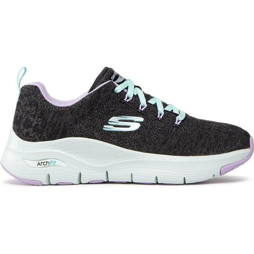 Sneakers Arch Fit Comfy Wave - Skechers - Modalova