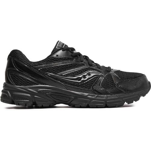 Sneakers 5 Ride Millennium S70812-3 - Saucony - Modalova