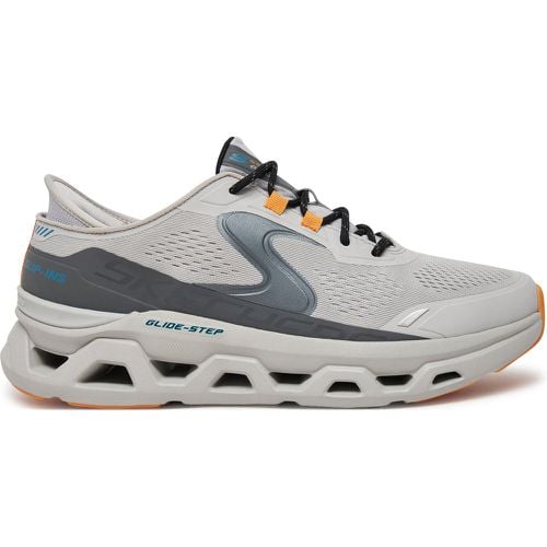 Sneakers 232921/GYCC - Skechers - Modalova