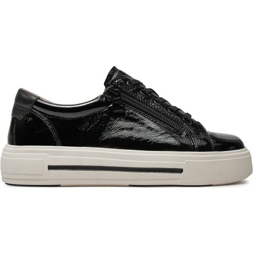 Sneakers Caprice 9-23351-43 Nero - Caprice - Modalova