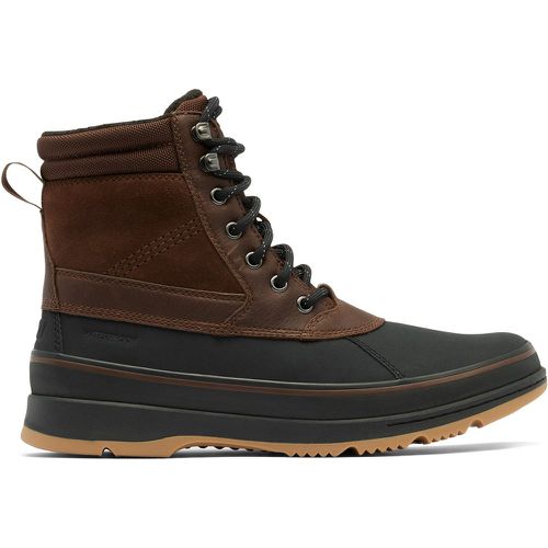 Stivali Akeny II Boot Plus Wp 2084851256 - Sorel - Modalova