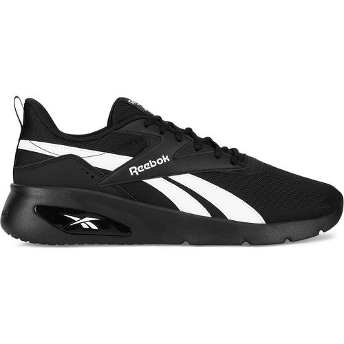 Sneakers RIDER V 100220408 - Reebok - Modalova