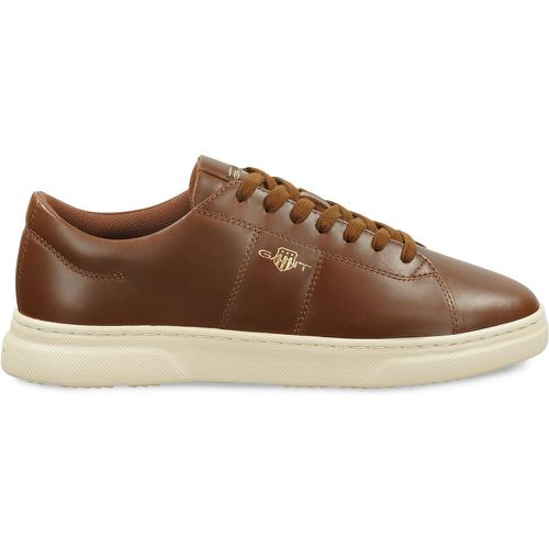 Sneakers Joree 29631688 - Gant - Modalova