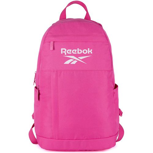 Zaino Reebok RBK-042-CCC-05 Rosa - Reebok - Modalova