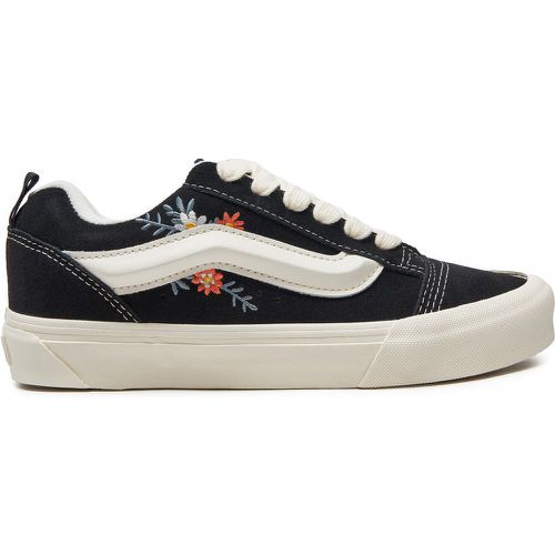 Scarpe da ginnastica Knu Skool VN000CS0F2B1 - Vans - Modalova