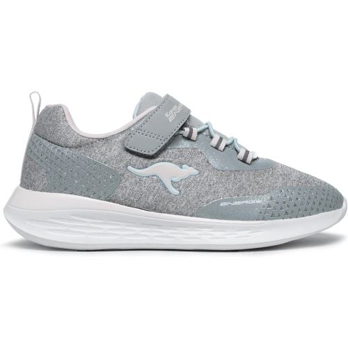 Sneakers Kq-Fleet Ev 18715 000 2063 - Kangaroos - Modalova