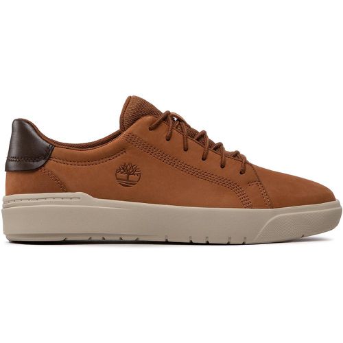 Sneakers Seneca Bay Oxford TB0A5S9CF13 - Timberland - Modalova