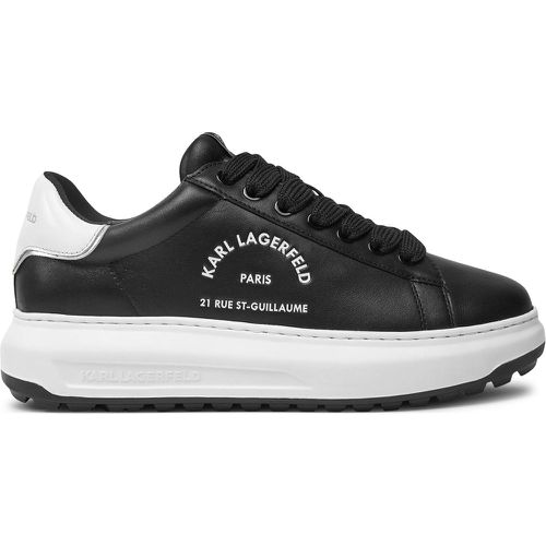 Sneakers KL57538 - Karl Lagerfeld - Modalova