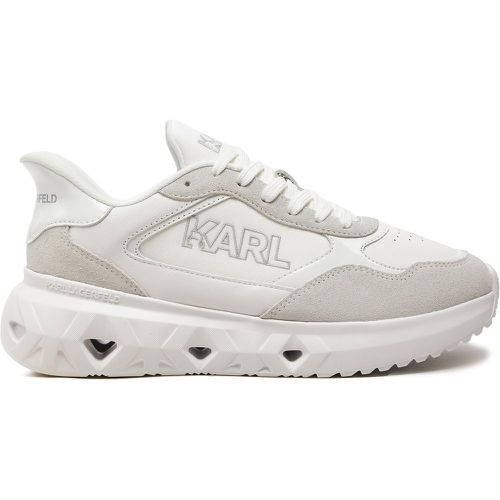 Sneakers KL64624 - Karl Lagerfeld - Modalova