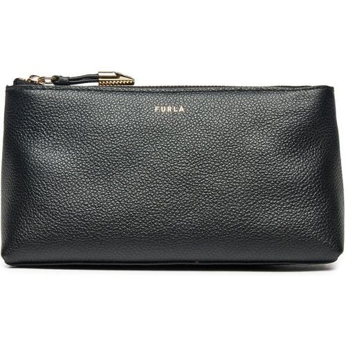 Pochette per cosmetici WE00710 BX3036 O6000 - Furla - Modalova