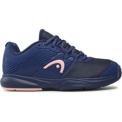 Scarpe da tennis Revolt Court 274503 - Head - Modalova