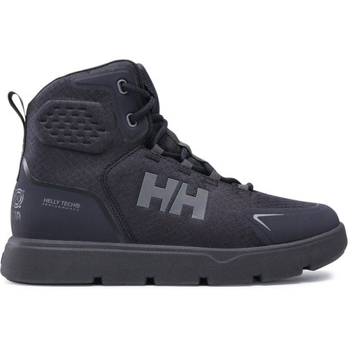 Scarpe da trekking Canyon Ullr Boot Ht 117-54.990 - Helly Hansen - Modalova