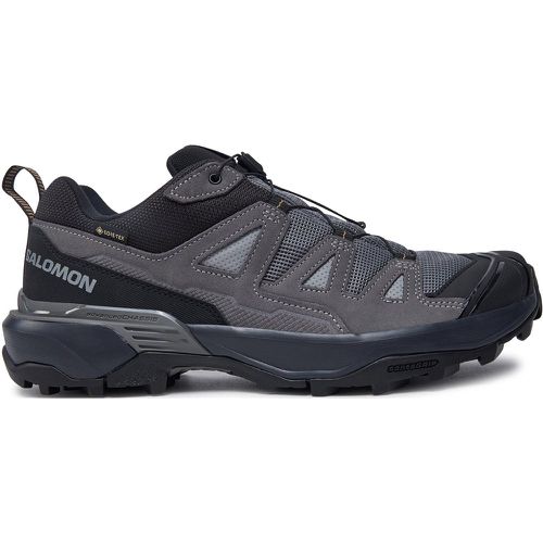 Sneakers X Ultra 360 Leather Gore-Tex L47571400 - Salomon - Modalova