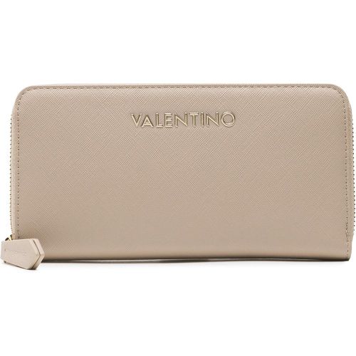 Portafoglio grande da donna Zero VPS7B3155 - Valentino - Modalova