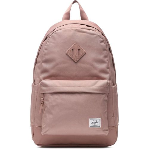 Zaino Heritage™ Backpack 11383-02077 - Herschel - Modalova